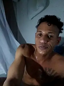 10inchdr online show from 03-10-26, 04:38