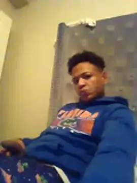 10inchdr online show from 12-19-25, 09:44