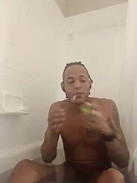 10inchdr online show from 04-18-26, 05:43