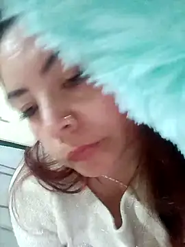 queencarlota82 online show from 03-13-25, 03:11