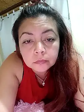 queencarlota82 online show from 03-20-25, 01:35
