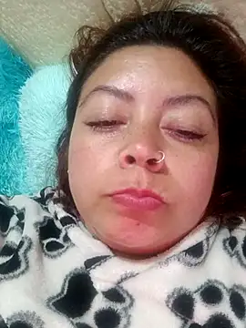 queencarlota82 online show from 03-11-25, 07:46