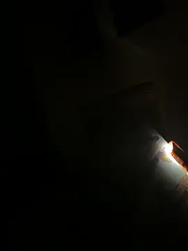 Anna143 online show from 01-20-25, 12:25