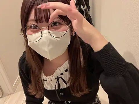 shina mo n ch online show from 03-23-26, 01:55