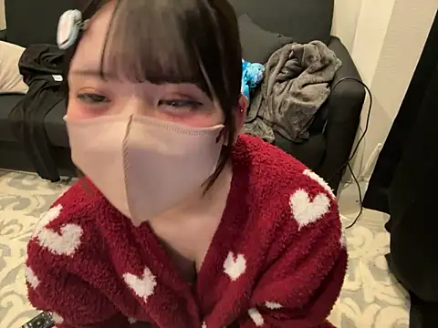 Snapshot of shina_mo_n_ch chatting on 03-21-25, 11:12 shina mo n ch online show from 03-21-25, 11:12