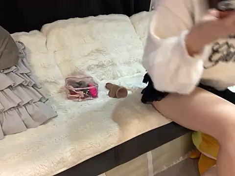 shina mo n ch online show from 03-29-26, 05:20