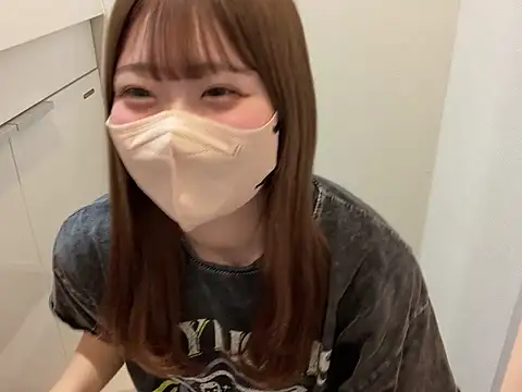 shina mo n ch online show from 02-26-26, 02:39