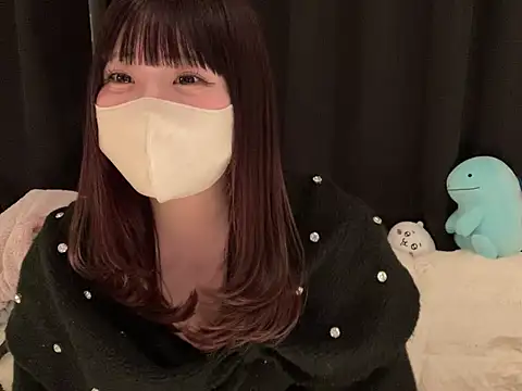 shina mo n ch online show from 03-12-26, 02:10