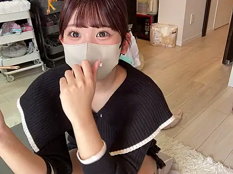 shina mo n ch online show from 03-30-26, 05:09