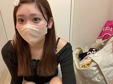 shina mo n ch online show from 03-03-26, 02:13