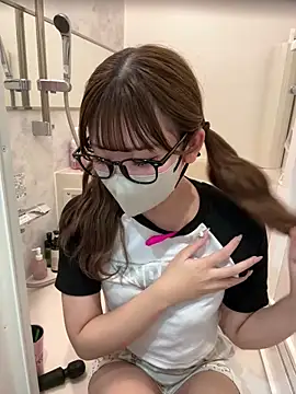 shina mo n ch online show from 03-08-26, 01:47