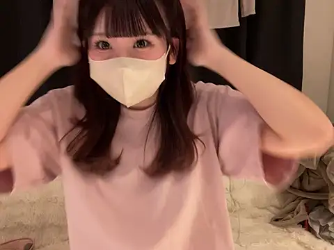 shina mo n ch online show from 03-13-26, 01:16