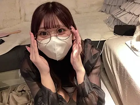 shina mo n ch online show from 03-24-26, 01:44