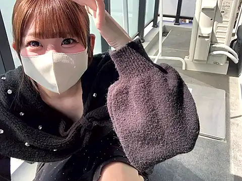 shina mo n ch online show from 03-07-26, 02:29