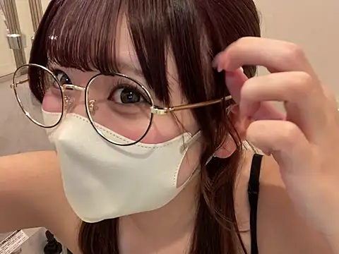 shina mo n ch online show from 03-25-26, 03:11