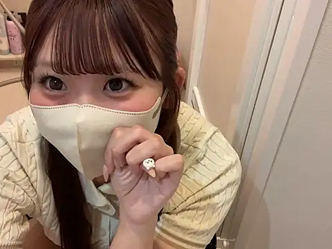 shina mo n ch online show from 05-27-26, 02:13