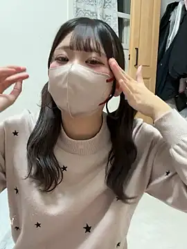 shina mo n ch online show from 10-27-25, 01:23