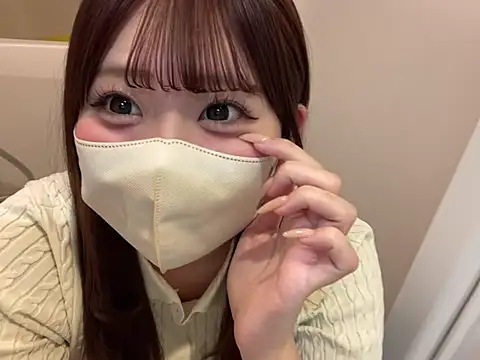 shina mo n ch online show from 05-29-26, 02:34