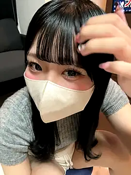 shina mo n ch online show from 11-28-25, 02:06