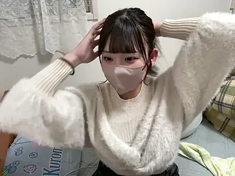 Snapshot of shina_mo_n_ch chatting on 01-29-25, 02:32 shina mo n ch online show from 01-29-25, 02:32