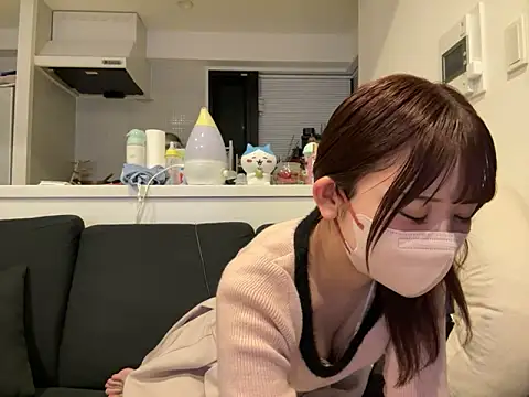 Snapshot of shina_mo_n_ch chatting on 03-03-25, 01:45 shina mo n ch online show from 03-03-25, 01:45