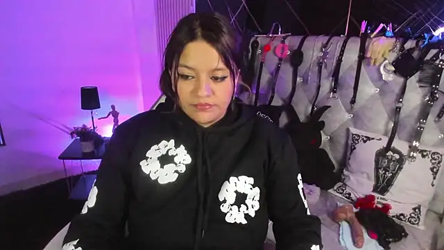 victoria  floyd online show from 01-14-26, 11:52