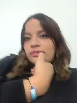 victoria  floyd online show from 01-07-26, 10:37