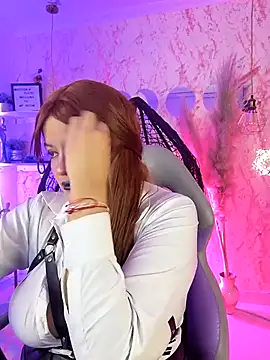 victoria  floyd online show from 03-21-25, 12:07