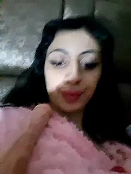 Snapshot of majdolin78 chatting on 02-15-25, 07:39 majdolin78 online show from 02-15-25, 07:39