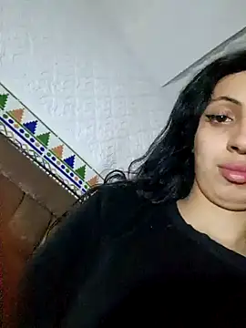 Snapshot of majdolin78 chatting on 02-21-25, 07:10 majdolin78 online show from 02-21-25, 07:10