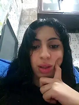 Snapshot of majdolin78 chatting on 03-12-25, 10:39 majdolin78 online show from 03-12-25, 10:39