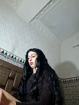 Snapshot of majdolin78 chatting on 02-26-25, 06:26 majdolin78 online show from 02-26-25, 06:26