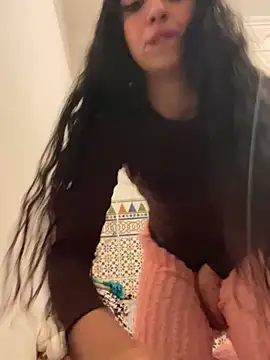 Snapshot of majdolin78 chatting on 02-26-25, 11:21 majdolin78 online show from 02-26-25, 11:21