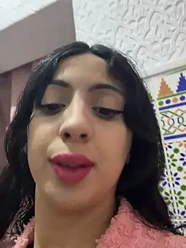 majdolin78 online show from 01-17-26, 05:49