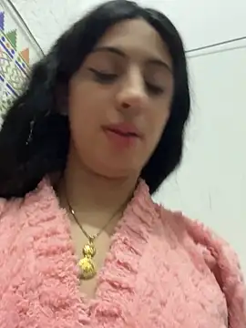 majdolin78 online show from 12-22-25, 09:26