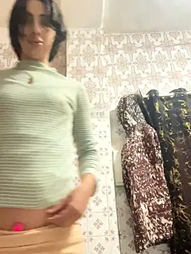 majdolin78 online show from 11-26-25, 10:48