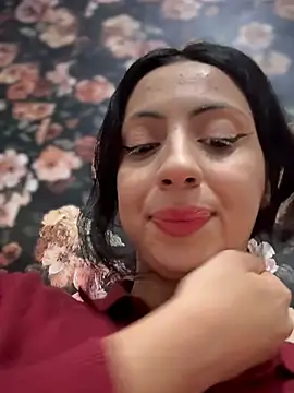 majdolin78 online show from 02-19-26, 11:07