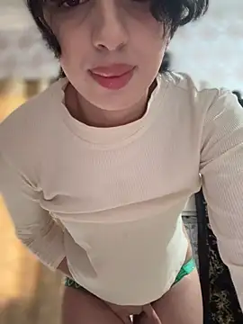 majdolin78 online show from 03-24-26, 12:38