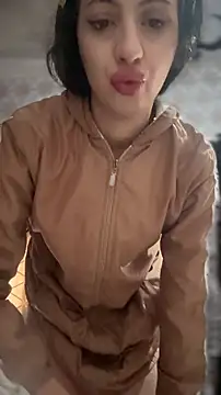 majdolin78 online show from 02-17-26, 11:07