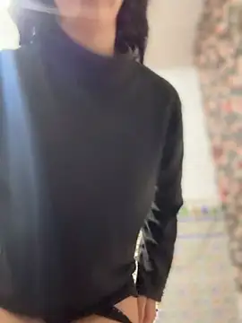 majdolin78 online show from 02-20-26, 08:00