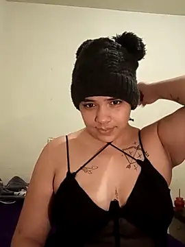 daligame online show from 01-06-26, 12:25