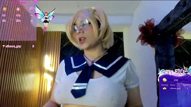 Hiraku dl online show from 01-15-26, 10:46