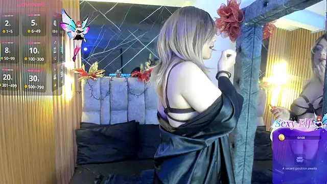 Hiraku dl online show from 12-15-25, 09:42