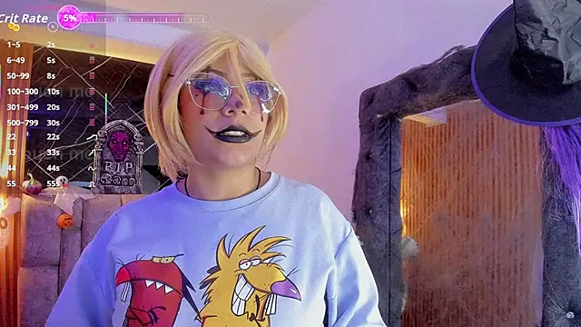 Hiraku dl online show from 10-26-25, 12:33