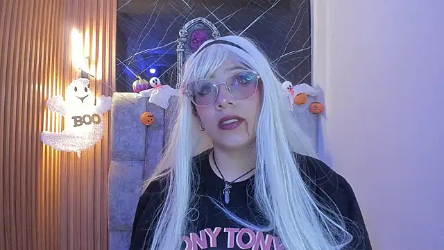 Hiraku dl online show from 10-31-25, 06:59