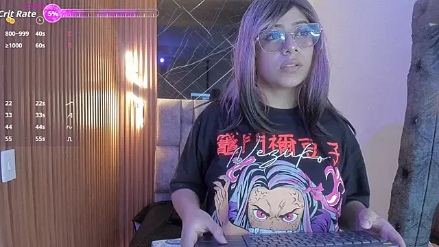 Hiraku dl online show from 11-05-25, 10:02