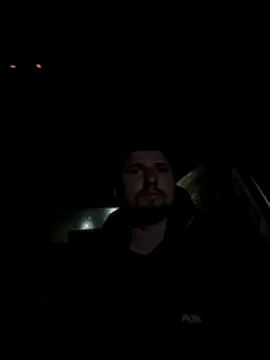 Jaro995 online show from 10-31-25, 12:18