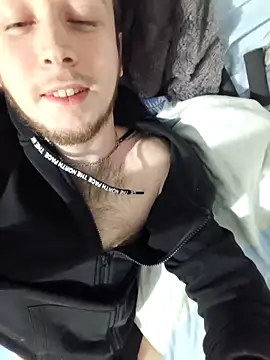 jimylie online show from 03-23-26, 11:59