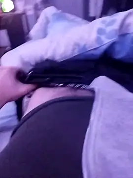 jimylie online show from 03-17-25, 12:10