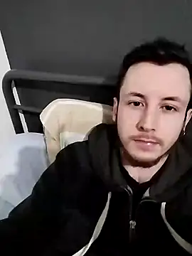 jimylie online show from 02-10-25, 12:30